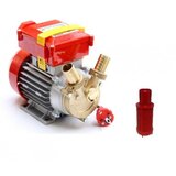 Rover Pompe pumpa za pretakanje rover be-m 25 bypass