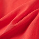  Dječja majica crvena 116 | shoptok.hr