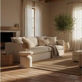 MID.YOU KLUBSKA MIZA, | Shoptok.si