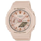 BABY-G, Casio ženski ručni sat casio GMA-S2100-4A Cene