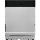 Electrolux KEZA9310W | ePonuda.com