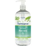 Natessance Gel za pranje ruku - aloe vera Cijene