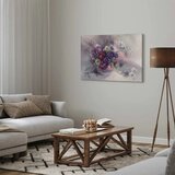  Slika - Dreamer's Bouquet 60x40 | shoptok.hr
