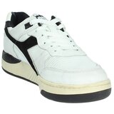 Diadora Visoke superge 201.180117 01 Bela | Shoptok.si