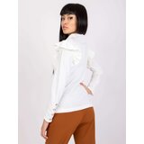 Italy Moda Blouse-DHJ-BZ-6533A.44P-white | shoptok.hr