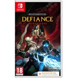 Legacy of Kain Defiance Remastered - koda v škatlici (SWITCH) Cene