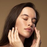Antipodes Glory Vitamin C Triple-Action Glow Toner posvetlitveni tonik za poenotenje tona kože 100 ml | Shoptok.si