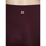 Trendyol Ženske helanke Thmaw25Ty00020, Bordo | Eponuda.com