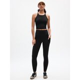 GAP LeggingsFit studio - Women | Shoptok.si