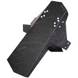 Zefal DEFLECTOR LITE FRONT prednji blatobran Cijene