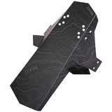 DEFLECTOR LITE FRONT prednji blatobran
