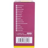 Aigostar spoljni led božićni niz 120xLED/6W/230V/8 funkcija 3x0,6m IP44 topla bela do | Eponuda.com