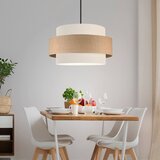 Opviq luster 241493, Krem | ePonuda.com