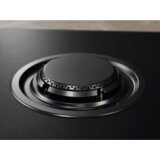 Electrolux Ploča KGG753723L MatBlack KGG753723L | shoptok.hr