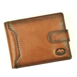 EL FORREST Denarnica greg33601 Kostanjeva | Shoptok.si