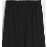 Sinsay Wide leg hlače | shoptok.hr