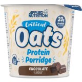 Applied Nutrition critical oats 60 g čokolada | Eponuda.com