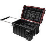 Qbrick Plastična kutija za alat SYSTEM ONE VARIO | shoptok.hr
