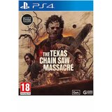 Nighthawk Interactive The Texas Chain Saw Massacre (4) Cijene