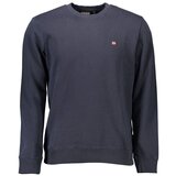 Napapijri Muški duks NP0A4FQW-BALIS-CREW-1 | ePonuda.com