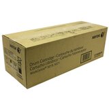 Xerox Boben 013R00670 (5019/5021) (črna), original Cene