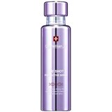 CENTELLIAN24 360º Shot PDRN Active Serum lifting serum proti gubam 50 ml Cene