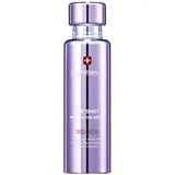 360º Shot PDRN Active Serum lifting serum protiv bora 50 ml