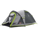 Coleman šator darwin 3+ tent Cene