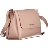  Ruksak Valentino Bags za žene u roza boji | shoptok.hr
