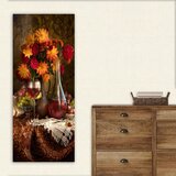 Opviq slika na platnu 50x120cm | ePonuda.com