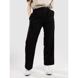 Blue Tomato Wool Blend Hlace black | Shoptok.si