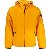 Napapijri Muška jakna NP0A4I22AWILDHORN | ePonuda.com