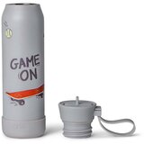 Citron Boca za vodu Cool Kids 350 ml 2024_wb_350_Cool_Kid | shoptok.hr