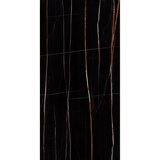 Marazzi Allmarble 75X150 Allmarble Sahara Noir Lux MEL9 | Eponuda.com