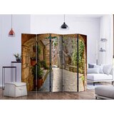 Artgeist Paravan Tuscany I, 5-Delni, Akustičen | Shoptok.si