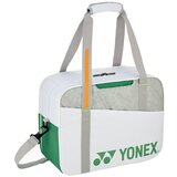 Yonex Športne torbe Club Compact pisana Cene