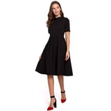 Makover Ženska obleka K028 | Shoptok.si