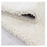 Conceptum Hypnose LIFE1500CREAM ( 100 x 200 ) tepih | ePonuda.com
