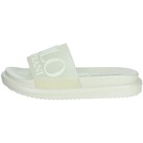 Solo Soprani SSW519N95 Bijela | shoptok.hr