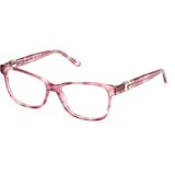 Guess GU50227 080 - L (54) | shoptok.hr