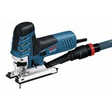 Bosch GST 150 CE Ubodna testera, 780W Cene