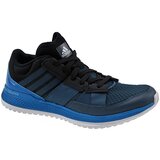 Adidas Tek & Trail ZG Bounce Trainer pisana | Shoptok.si