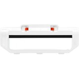  Poklopac glavne četke za Xiaomi S10 robot usisivač Cene