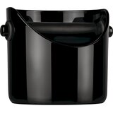 Dreamfarm Posoda za kavno usedlino Big Grindenstein - 1 k. | Shoptok.si