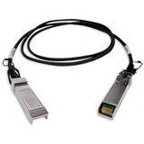 Lenovo 3m Passive 25G SFP28 DAC Cable | Eponuda.ba