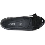Gabor 3012 Crna | shoptok.hr