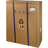 Logilink Rek orman,19-inca, 12U, W12F64G | ePonuda.com