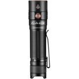 Fenix Light FEARBL18U zamjenska baterija na punjenje Cijene