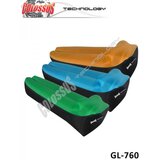 Colossus Vazdušni krevet GL-760 | ePonuda.com
