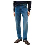 Tommy Hilfiger straight fit muške farmerke Cene